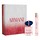My Way - Cofanetto Eau de Parfum