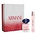 30 ml + 10 ml 