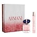 30 ml + 10 ml