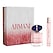50 ml + 10 ml