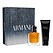 50 ml + 75 ml