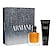 50 ml + 75 ml