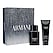 50 ml + 75 ml