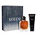 100 ml+ 75 ml