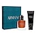 50 ml + 75 ml