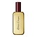 Vaporisateur 30 ml