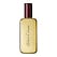 Vaporisateur 30 ml