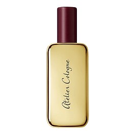 Santal Carmin - Eau de Parfum