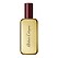 30 ml