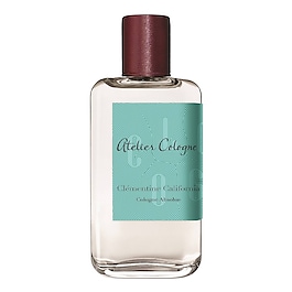 Clémentine California - Eau de Parfum