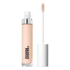 Anticernes Illuminant Surrealskin&trade; &ndash; Rozjasňuj&iacute;c&iacute; korektor, MAKEUP BY MARIO