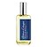 30 ml