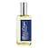 30 ml