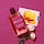 Rose Anonyme - Cologne Absolue