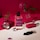 Rose Anonyme - Cologne Absolue