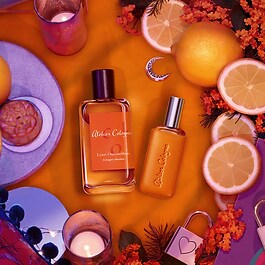 The product image is missing!