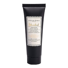 İstanbul Hand Cream - El Kremi, ATELIER REBUL