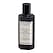 125 ml