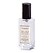25 ml