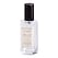 25 ml