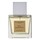 Bal D'orient - Eau de Parfum