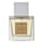 Nuits En Rose - Eau de Parfum