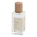 50 ml - 80°