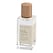 50 ml