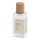 Japonya Özel Koleksiyonu Pure White - Kolonya