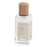 50 ml