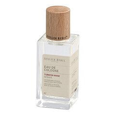 Japonya Özel Koleksiyonu Turkish Rose - Kolonya, ATELIER REBUL