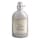 Damask Rose Hydrolat Mist Gül Suyu