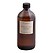 450ml