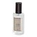25ml