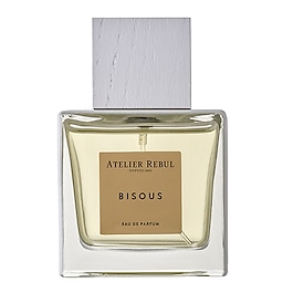 Bisous - Eau De Parfum Edition Limitee