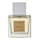 Bisous - Eau De Parfum