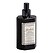 200 ml