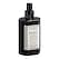 200 ml
