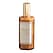 125 ml