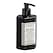 250 ml