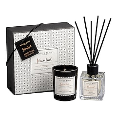 Istanbul - Miniature Set, ATELIER REBUL