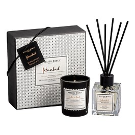 Istanbul - Miniature Set