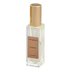 Bisous - Eau De Parfum, ATELIER REBUL