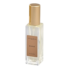 Bisous - Eau De Parfum image