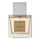 Amourose - Eau De Parfum