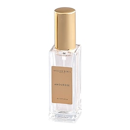 Amourose - Eau De Parfum image