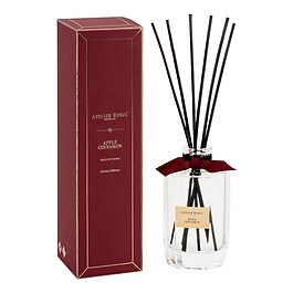 Apple & Cinnamon - Çubuklu Oda Kokusu