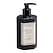 400 ml
