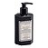 400 ml