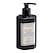 400 ml